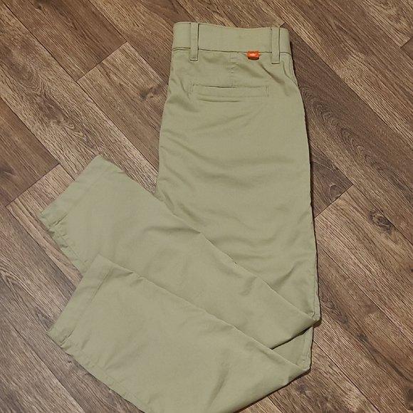 Nike Other - Nike Men's Khaki Chinos